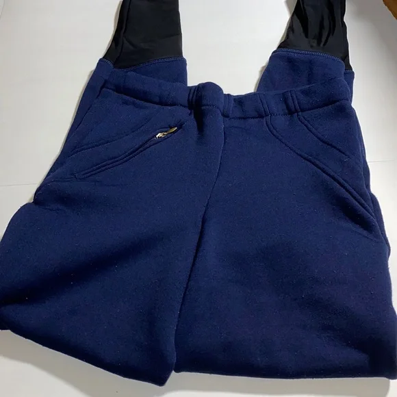 Tuff Rider Lined Breeches - Picture 2 of 3